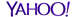 Yahoo Coupon